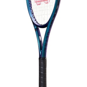 Wilson Ultra 100 V4.0 300gr WR108311 - Image 6