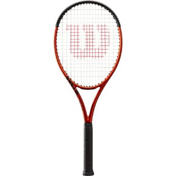Wilson Burn 100 V5.0 300gr  WR108810U