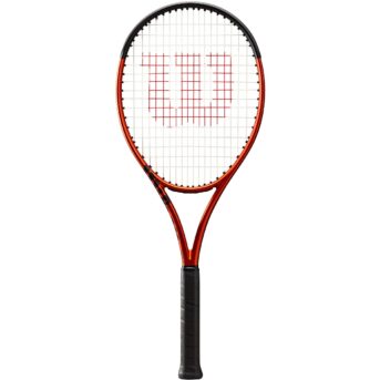 Wilson Burn 100LS V5.0 280gr WR109010U