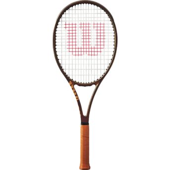 Wilson Pro Staff 97 V14.0 315gr WR125711