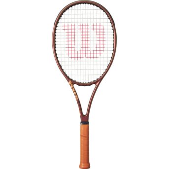 Wilson Pro Staff 97L V14.0 290gr WR125911