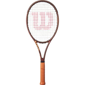 Wilson Pro Staff 97UL V14.0 270gr WR126010U