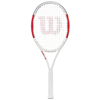 Wilson Six One Lite 102 WRT73660