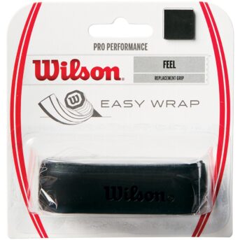 Wilson Pro Performance Grip WRZ470800