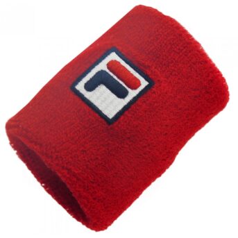 Fila Arnst Wristbands XS11TEU050-500