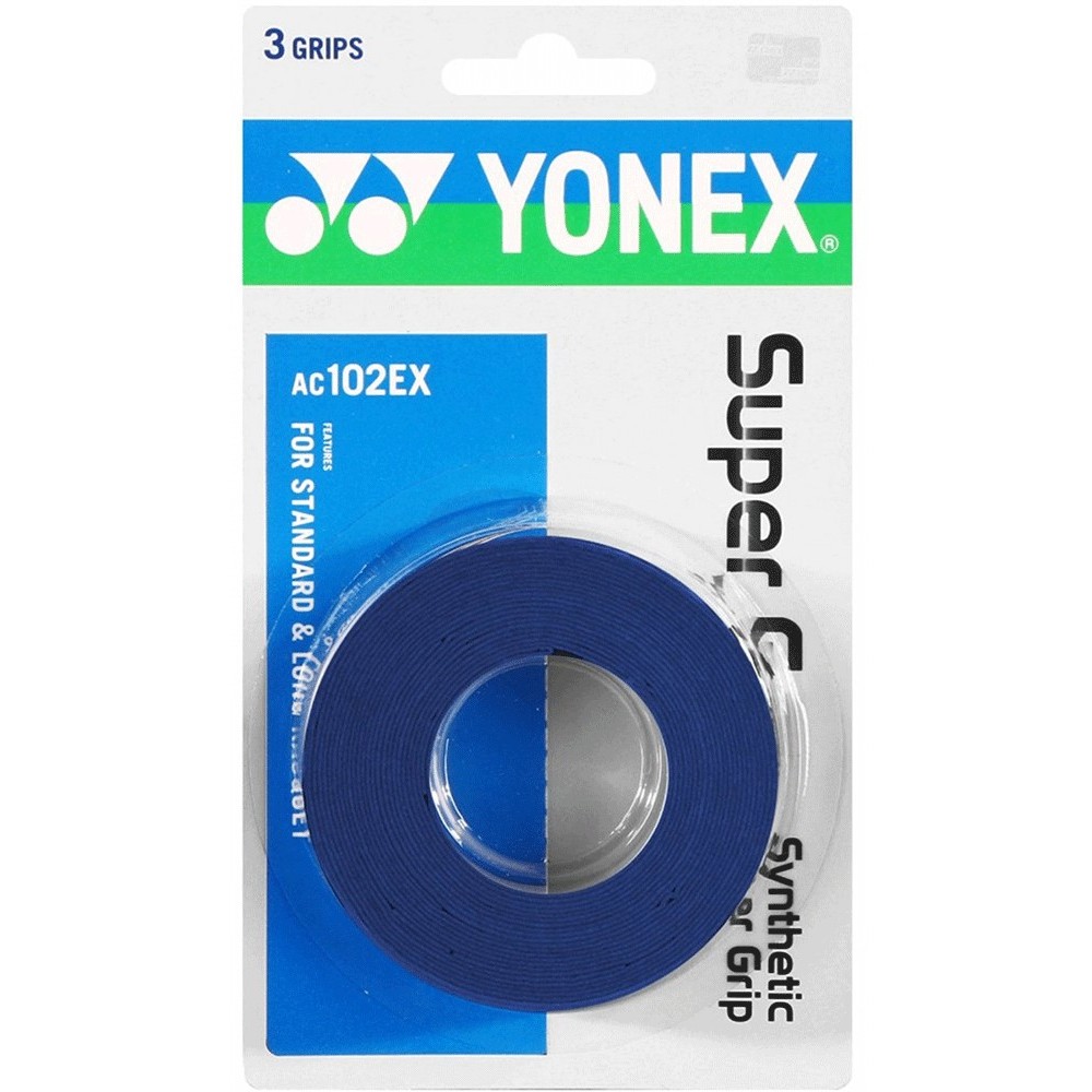 yonex-super-8grap-ac-102-3c-black-overgrip