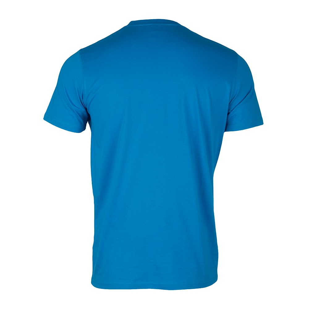 ανδρικό-μπλουζάκι-1τένις-dunlop-essential-crew-tee-1