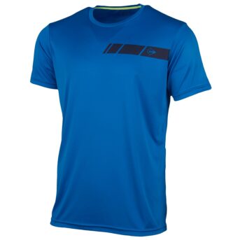Dunlop Club Line Crew 71332