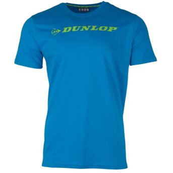 Dunlop Essential Crew Tee 71442