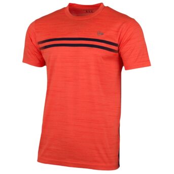 Dunlop Performance Crew Tee 71326