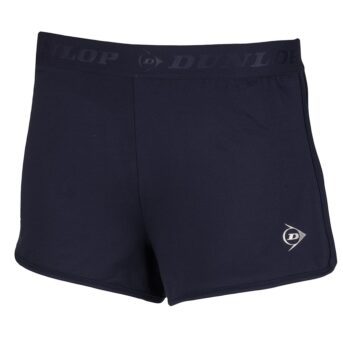 Dunlop Woven Performance Short 71359