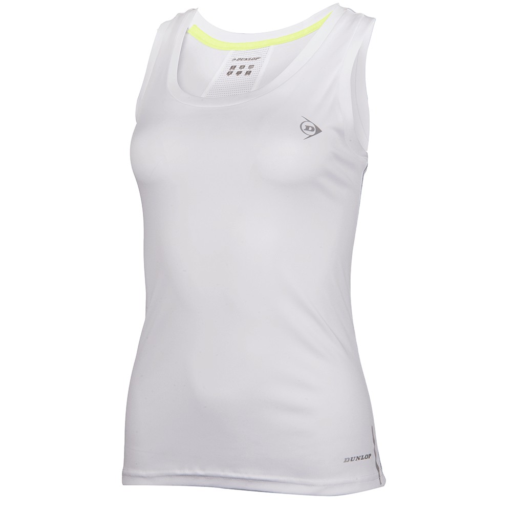 γυναικείο-μπλουζάκι-τένις-club-line-tank-top-1