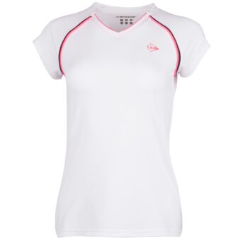 Dunlop Performance Crew 71354