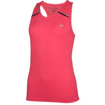 Dunlop Performance Tank 71356