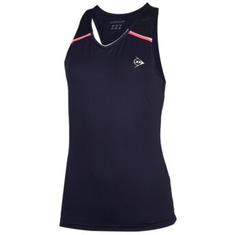 Dunlop Performance Tank 71355