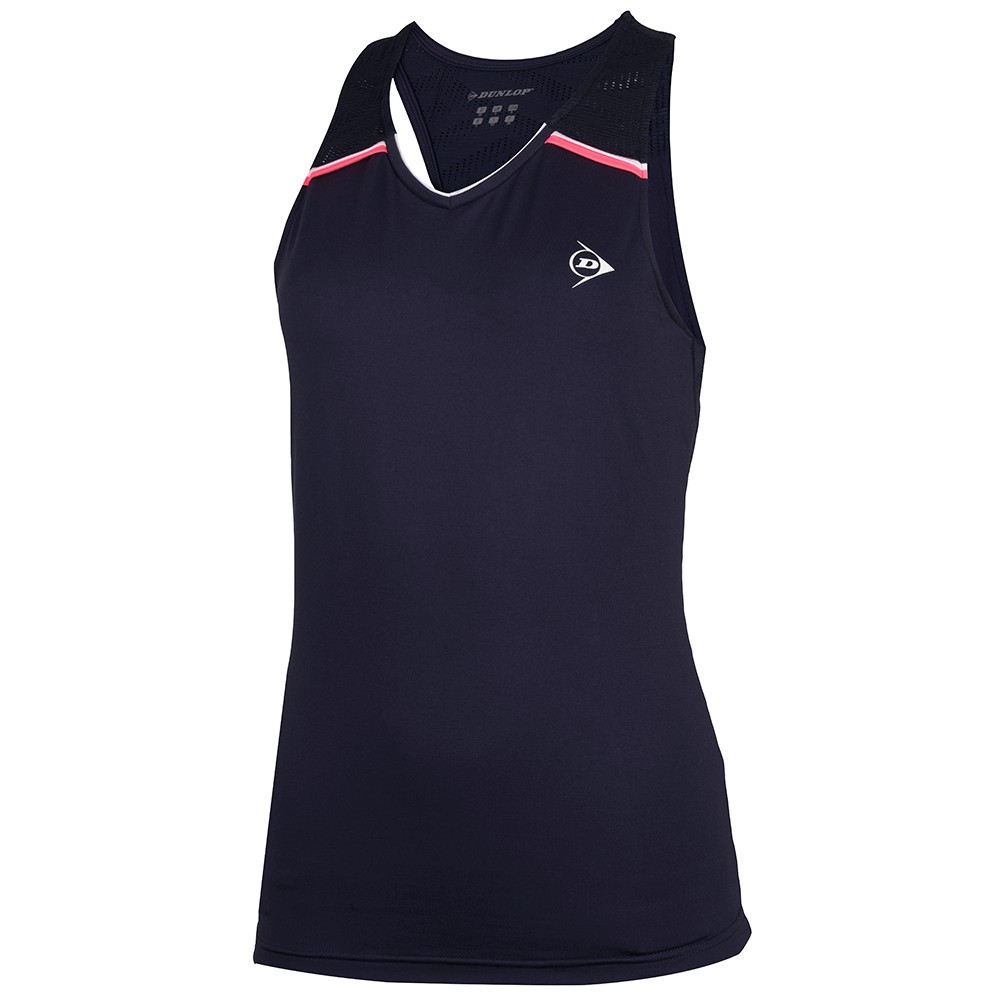 γυναικείο-μπλουζάκι-τένις-performance-tank