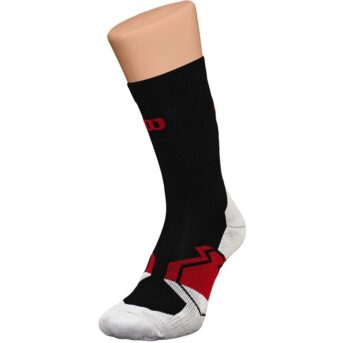 Κάλτσες Τένις Wilson Professional Crew (1 Pair) WRW205W30