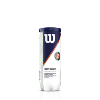 Wilson Roland Garros AC WRT126400