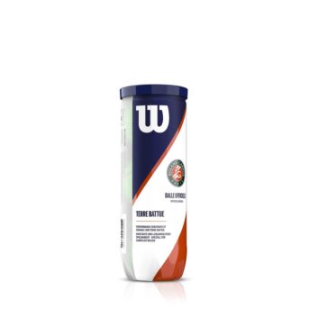 Wilson Roland Garros CC WRT125000-24