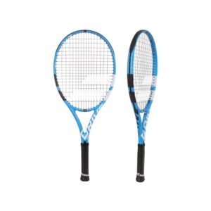 Babolat Pure Drive 26" (250gr) 140418/140433 - Image 3