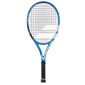 Babolat Pure Drive 26" (250gr) 140418/140433 - Image 6