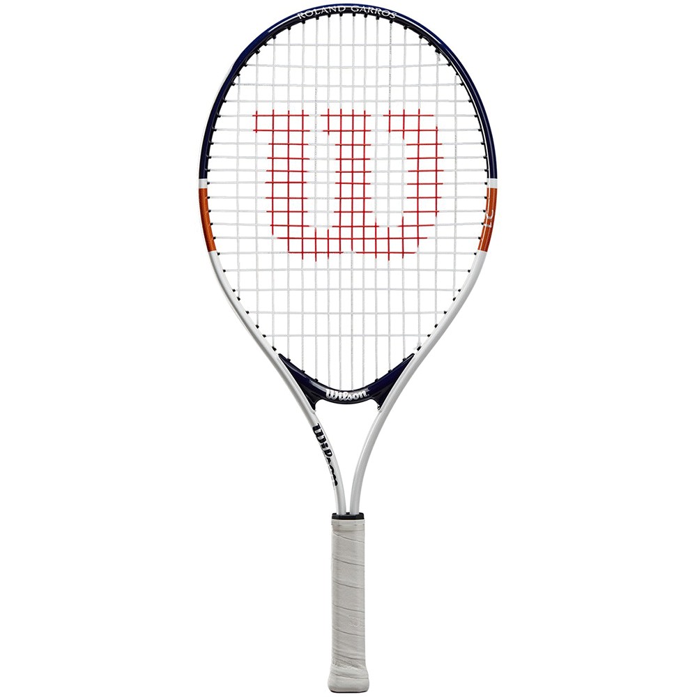 παιδική-ρακέτα-τένις-wilson-roland-garros-elite-21