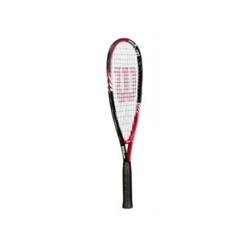 Wilson Squash Tour Pro Jr WRT93040