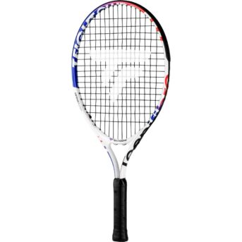 Tecnifibre Junior T-Fight Club 21" 14FIGHCL21-000