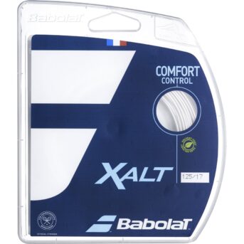 Babolat XALT 12m  241150
