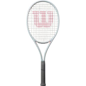 Wilson Shift 99 Racket 300gr WR145311