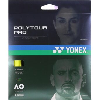 Yonex Poly Tour Pro 101GPTP125JNE