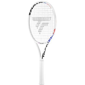 Tecnifibre T-Fight ISO 295gr 14FI295I3