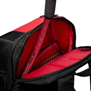 Wilson Super Tour Clash V2.0 Backpack  WR8016601001 - Image 4