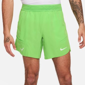 Nike Dri Fit Advantage Nadal Turin Shorts 7'' DV2881-313