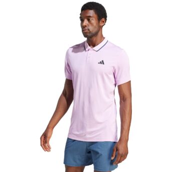 Adidas Freelift Auger-Alaissime Polo IA8286