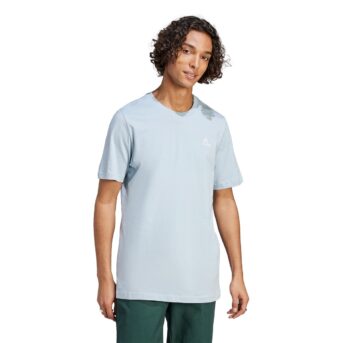 Adidas SL T-Shirt  IJ6109