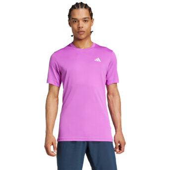Adidas Freelift Turin T-Shirt IW6229