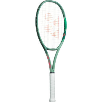 Yonex Percept 97L Racquet 290gr 01PE97LYX