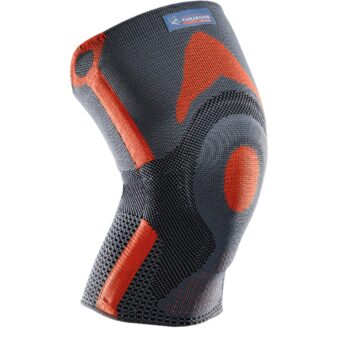 Thuasne Knee Strap 0355