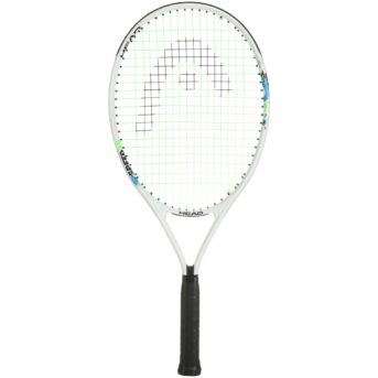 Head Speed 25''(SMU) 236701-01