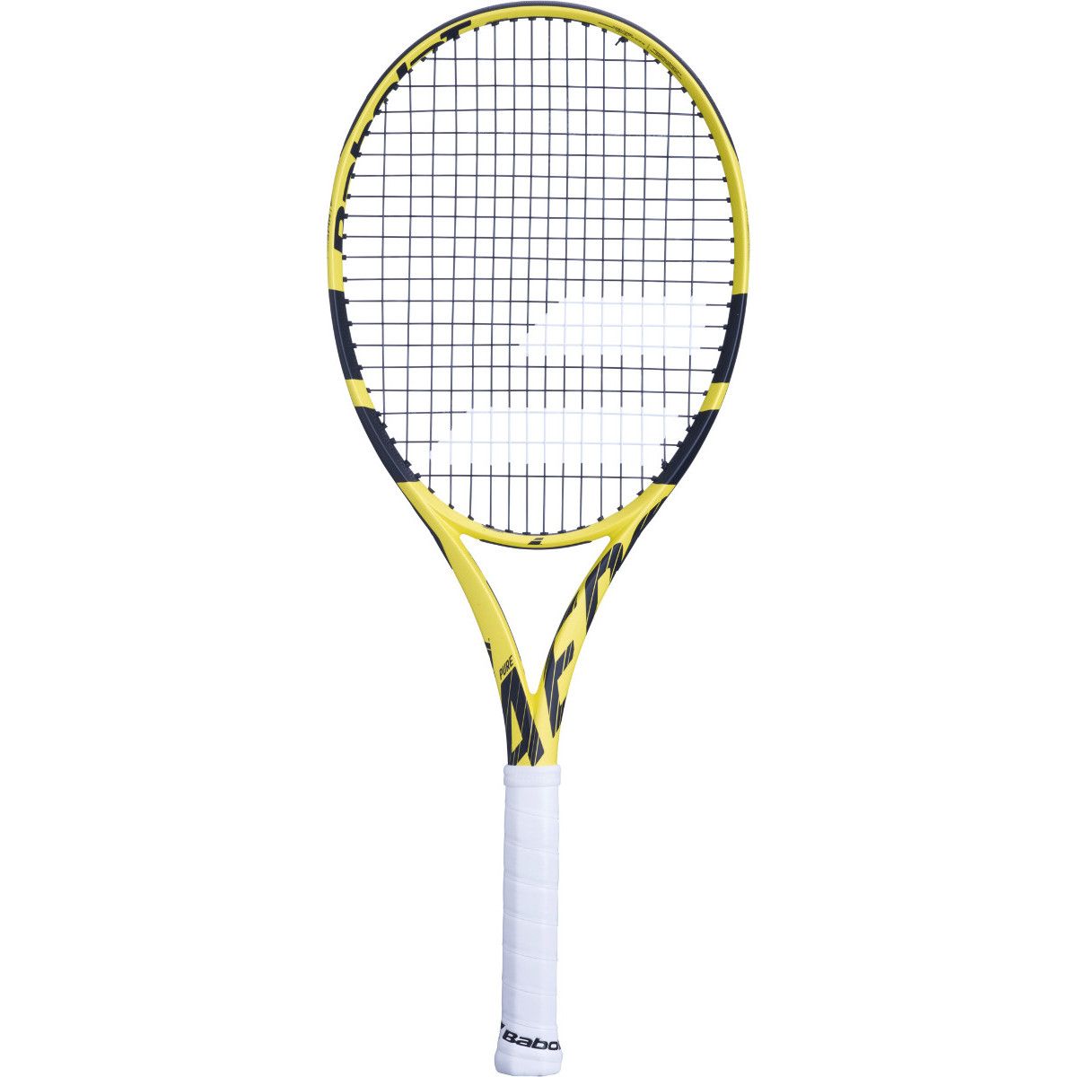 101360-babolat-pure-aero-lite-tennis-racquet-2019-black-yellow_1