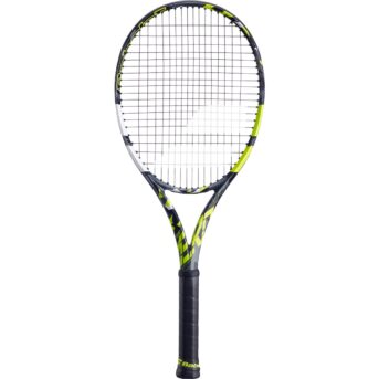 Babolat Pure Aero Racket 100 300gr 101479