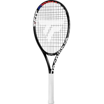 Tecnifibre T-Fit 265gr 14TFIT26530