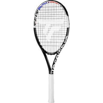 Tecnifibre T-Fit 280gr 14TFIT28031