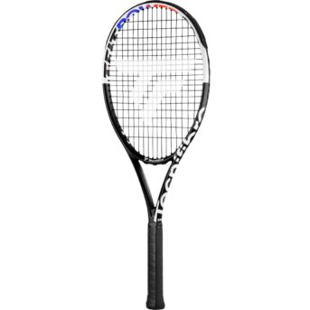 Tecnifibre T-Fit 290gr 14TFIT29031