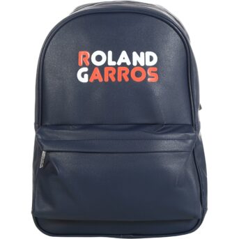 Roland Garros Backpack 23GRGS204BOR