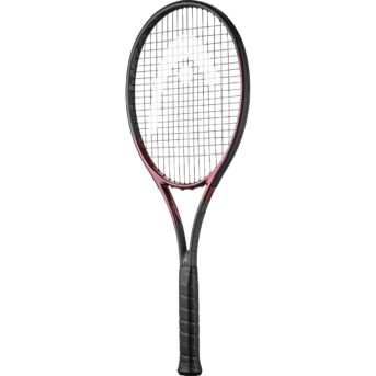Head Prestige Tour 2023 315gr 236113