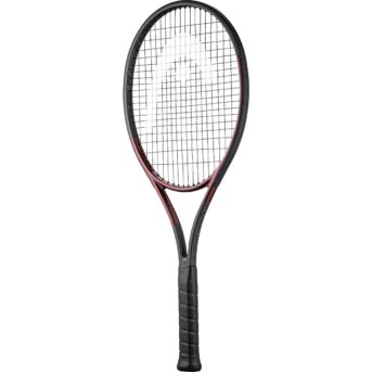 Head Prestige MP 2023  310gr 236123