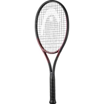 Head Prestige MP L 2023  300gr 236133