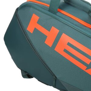 Head Pro Rackets XL Tennis Bag  260203-DYFO - Image 4